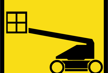 Aerial Services